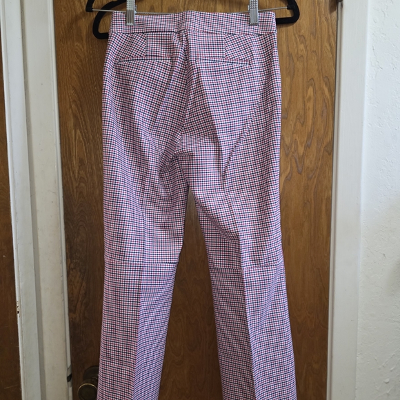 J. Crew Hayden Kickout Pants - Picture 5 of 5